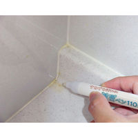 富士パックス販売 コンロ 掃除 すみずみ汚れに重曹ペン 110番 キッチン 468752 1個（直送品）