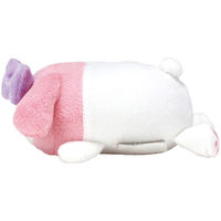 スケーター マッサージボール リフレッシュボール Sサイズ マイメロディ 473526 1個（直送品）