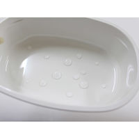 たつみや 弁当箱 さっと洗えるお弁当箱 プレミアム 480ml グレージュ 475390 1個（直送品）