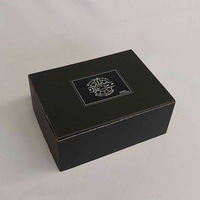 かのりゅう ほんとうに使いやすい曲げわっぱお弁当箱 S 400ml レンジ対応 479502 1個（直送品）