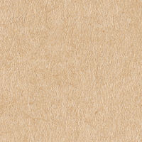 丸紐クラフト紙手提袋ベーシック320×330×220mm　茶　1セット（1袋（10枚入）×18） オリジナル