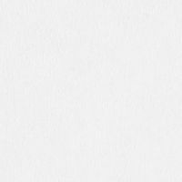 平紐クラフト紙手提袋ベーシック220×250×140mm　白 　1セット（1袋（10枚入）×18） オリジナル