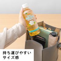 伊藤園 リラックスジャスミンティー ポケッティボトル 350ml 1箱（24本入）