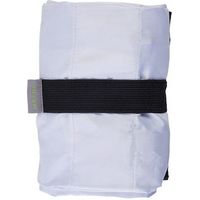 マーナ Shupatto ボストンバッグ・モノトーン S439MO 1個（直送品）