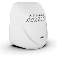 Tokyo MB 二酸化炭素濃度計 AIR QUALITY MONITOR TMB-00002 1台