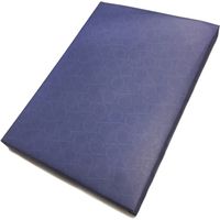 【イヴォワール-C】ヴァンウェスト カード型ギフトカタログ 1冊 【簡易包装・手提げ袋付き】（直送品）