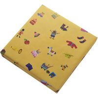 おめでとセレクション ギフトカタログ 〈かぜ〉 1冊 【簡易包装・手提げ袋付き】（直送品）