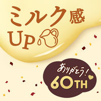 チョコレート菓子 ガーナ　ホワイト　45g 1セット（1個×12）