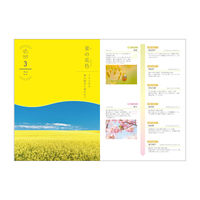 新日本カレンダー 暦生活手帳2026ウイークリー月灯り NK9898-1(2026) 1セット(2冊)（直送品）