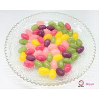 グミ 食べきりサイズ つぶグミ 80g 1セット（1個×12）