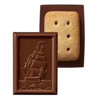 チョコレート菓子 食べきりサイズ アルフォートミニチョコレート 12個入 1セット（1袋×5）