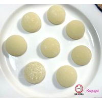 グミ 食べきりサイズ モチラ 39g 1セット（1個×12）