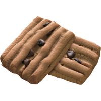 クッキー 個包装　お配り菓子 ショコラセーヌ 14枚入 1セット（1個×10）