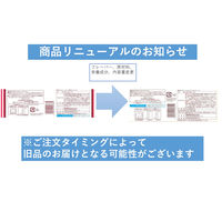 チョコレート 個包装 お配り菓子 生クリームチョコ薫り立ついちご 1セット（1個×2）