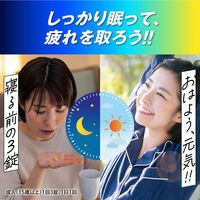 リポビタンDX 30錠 大正製薬 疲労回復・予防