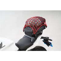 タナックス MFKー316 エアロフィットシートバッグGT 1個（直送品）