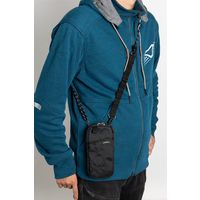 タナックス MFKー317 スマートライドサコッシュ 1個（直送品）