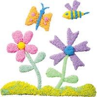 Learning Resources プレイフォーム コンボ(8個入り) 00260665 1個（直送品）