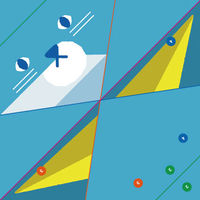 美術出版エデュケーショナル だれでもかんたんおりがみ 00285767 1枚（直送品）