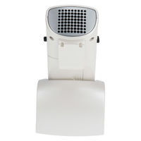 三和製作所 ヒアリングチェッカー 00302144 1台（直送品）