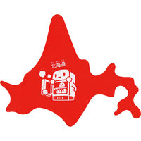 アイアップ チズミルク 00303416 1個（直送品）