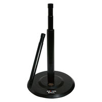 ナガセケンコー JTAケンコーティーボールスターターセット 小学生用セット(11インチ) 00305304 1個（直送品）