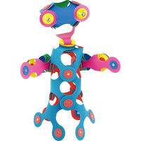 Clixo クリックソー レインボーパック 00350263 1セット（直送品）