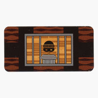 Helvetiq バンディド 新パッケージ 00362201 1個（直送品）