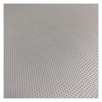 三和製作所 的投げ用マトマット 9枚組 A3サイズ 00364204 1セット（直送品）