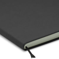 コレクト プロセスダイアリー A5 D-32(2026) 1セット(2冊)（直送品）