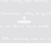 【手抜きポリ袋】シモジマ HEIKO 手抜きポリ袋 HDポリ BG44-29.5 アンシャンテ 1セット（1袋(100枚入)×5） 006660202