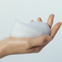 F ORGANICS（エッフェオーガニック） ナチュラルハンドウォッシュN ローズ＆シダーウッド 250ml コスメキッチン