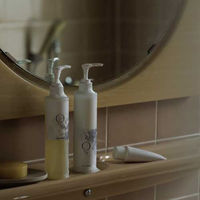 O by F（オーバイエッフェ） ボリュームシャンプー 250ml コスメキッチン