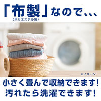 田原屋 コーンバー用布バナー 禁煙 W1180×H510mm 1枚 PY_034_02（直送品）