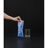 ニーズ しっかり吸水!シューオーケー 1-00359-001 1ロール（直送品）