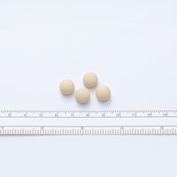 ミズナイン 60錠 小林製薬 関節のはれや痛み ひざのはれ ひざの痛み【第2類医薬品】