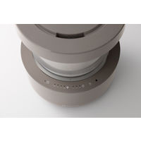 リズム MIST350 9YYA29RH84 1台