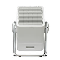 リズム Silky Wind Clean 9YYA63RH82 1台