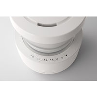 リズム MIST350 9YYA29RH08 1台