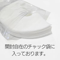 ドライフェイスマスク 1セット（100個×5パック） 今村紙工