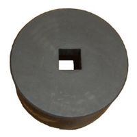 JTC ベアリングナットソケット JTC4589 1個（直送品）