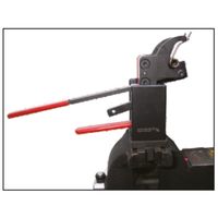 JTC バルブスプリングインストーラーリムーバー JTC6705 1個（直送品）