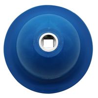 JTC ホイールハブポリッシャー JTC6735 1個（直送品）