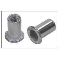 JTC ナット&ブラインドリベッターセット JTC5218K 1個（直送品）