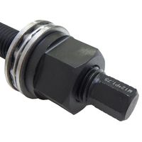 JTC バルブリムーバー&インサーター JTC5247A 1個（直送品）