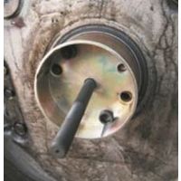 JTC クランクシャフトリアオイルシールインストレーションツール JTC5162 1個（直送品）