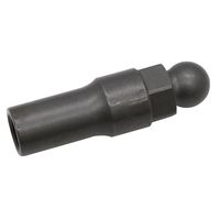 JTC ボールジョイントセパレーターアダプターセット JTC6239 1個（直送品）