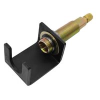 JTC 26PCS A/Cシステムテストアダプターセット JTC6249 1個（直送品）