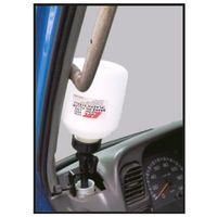 JTC ブレーキオイル入れ JTC6256 1個（直送品）