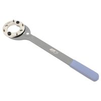 JTC VAG カムシャフトホルダーアダプター JTC6261 1個（直送品）